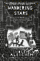 Wandering Stars 0143117459 Book Cover