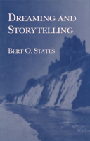 Dreaming and Storytelling 0801428963 Book Cover