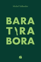 Baratirabora 2754770984 Book Cover