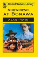 Showdown at Bonawa 1444805878 Book Cover