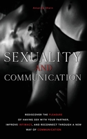 Sexuality and Communication 1802351558 Book Cover
