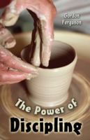 The Power of Discipling 157782153X Book Cover