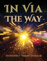 In Via The Way 166294179X Book Cover
