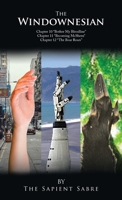The Windownesian: Ch 10-12 1543780601 Book Cover