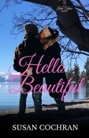 Hello Beautiful B08ZBJFPK9 Book Cover