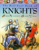 Knights (Single Subject References) 0753451549 Book Cover