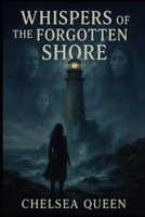 Whispers Of The Forgotten Shore B0FK56QBYS Book Cover
