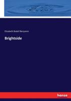 Brightside 3337155065 Book Cover