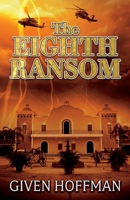 The Eighth Ransom 1543944043 Book Cover