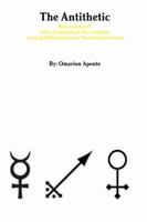 The Antithetic 1365383202 Book Cover