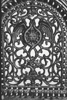 The Right Side of Tanner B09TYTKX1F Book Cover