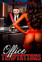 Office Temptations B0DX2X4PS2 Book Cover