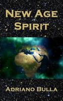New Age Spirit 1522914056 Book Cover