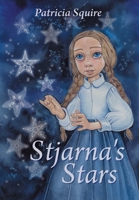 Stjarna's Stars 1039192289 Book Cover