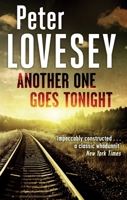 Another One Goes Tonight 1616957581 Book Cover