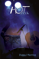 Hot Check 1562801635 Book Cover