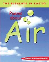 Poems About Air (The Elements in Poetry) 1842345192 Book Cover