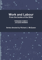 Work and Labour 1446608603 Book Cover