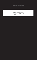 Zeitlos 3734738415 Book Cover