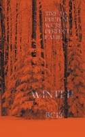 Winter B0BN2L2RHF Book Cover
