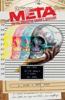 Meta 1639691588 Book Cover