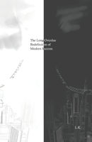 The Long Overdue Redefinition of Modern Success B0C9SPDYHM Book Cover