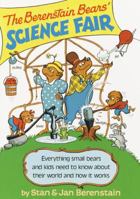 The Berenstain Bears' Science Fair (Berenstain Bears)