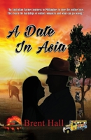 A Date in Asia 0648661903 Book Cover