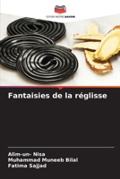 Fantaisies de la r�glisse 6205362317 Book Cover