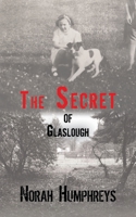 The Secret of Glaslough 178878572X Book Cover
