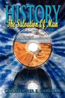 History: The Salvation Of Man 1434305392 Book Cover