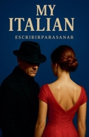 My Italian B0FHPTHQVV Book Cover