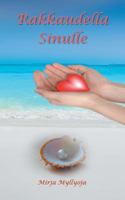 Rakkaudella Sinulle 9528004253 Book Cover