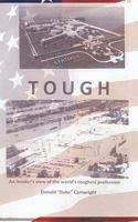 Tough 1456713078 Book Cover