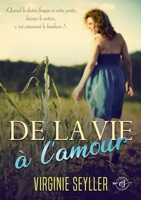De la vie ? l'amour 2322398500 Book Cover