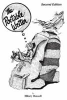 The Portable Writer 1877653470 Book Cover