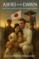 Eye of the Storm: How Mindful Leaders Can Transform Chaotic Workplaces 1505861543 Book Cover