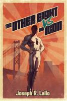 The Other Eight vs The Icon 1631070800 Book Cover