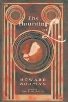 The Haunting of L 0374168253 Book Cover