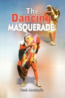 The Dancing Masquerade 9783693735 Book Cover