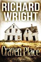 Craven Place 1484029879 Book Cover