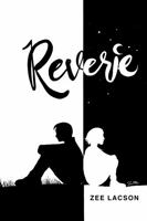 Reverie 173513581X Book Cover