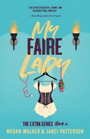 My Faire Lady 1705976212 Book Cover