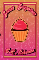 Sweet Surprises B0DM99JZGZ Book Cover
