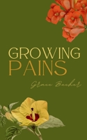 Growing Pains 9358368144 Book Cover
