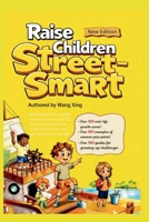 Raise Children Street-Smart B0GZ5B1SG5 Book Cover