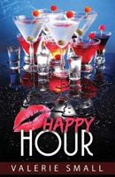 Happy Hour 1547189355 Book Cover