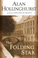 The Folding Star 1596910038 Book Cover