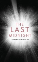 The Last Midnight 0578806789 Book Cover