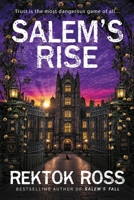 Salem's Rise B0HHPWM8HX Book Cover